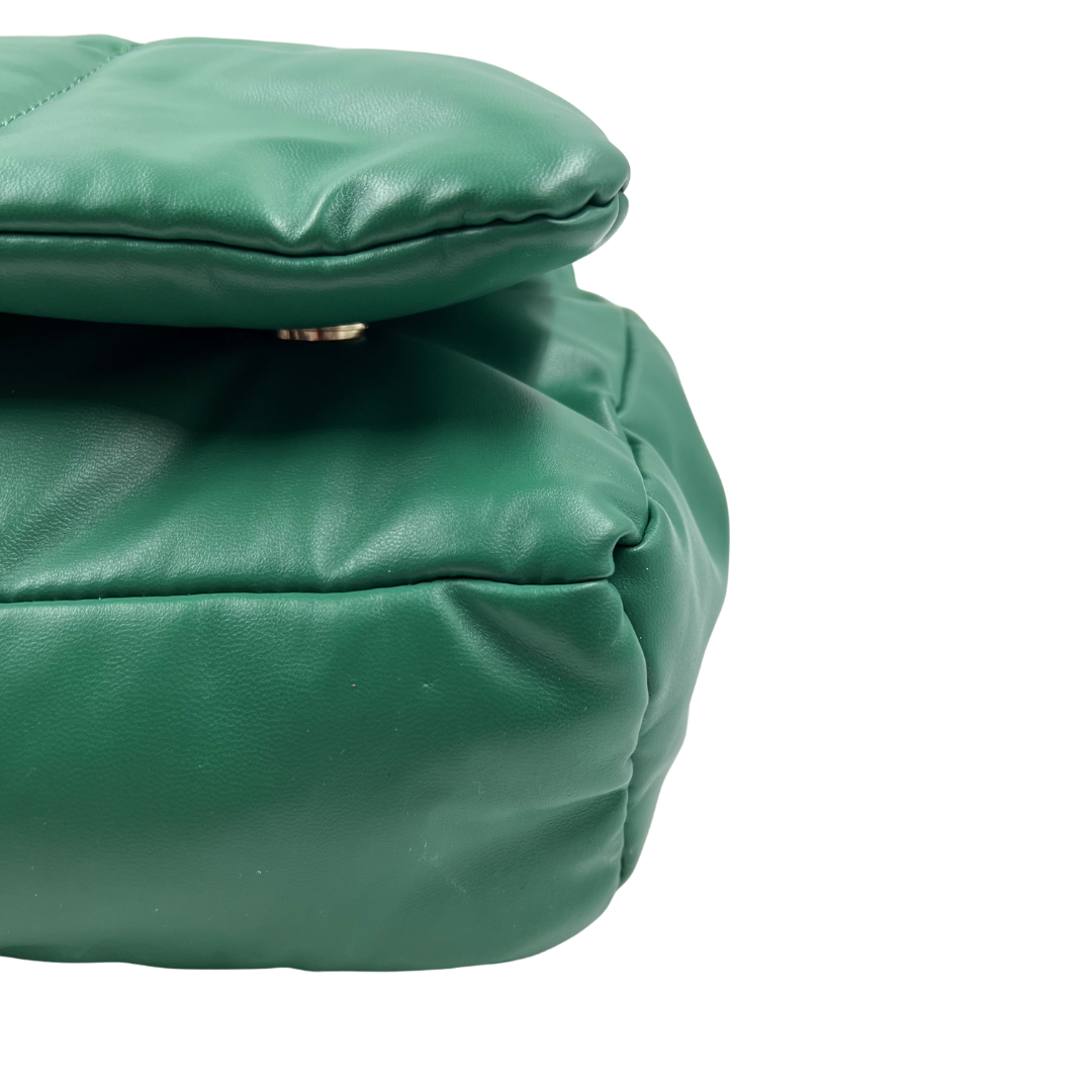 Anthropologie Two-way Bag