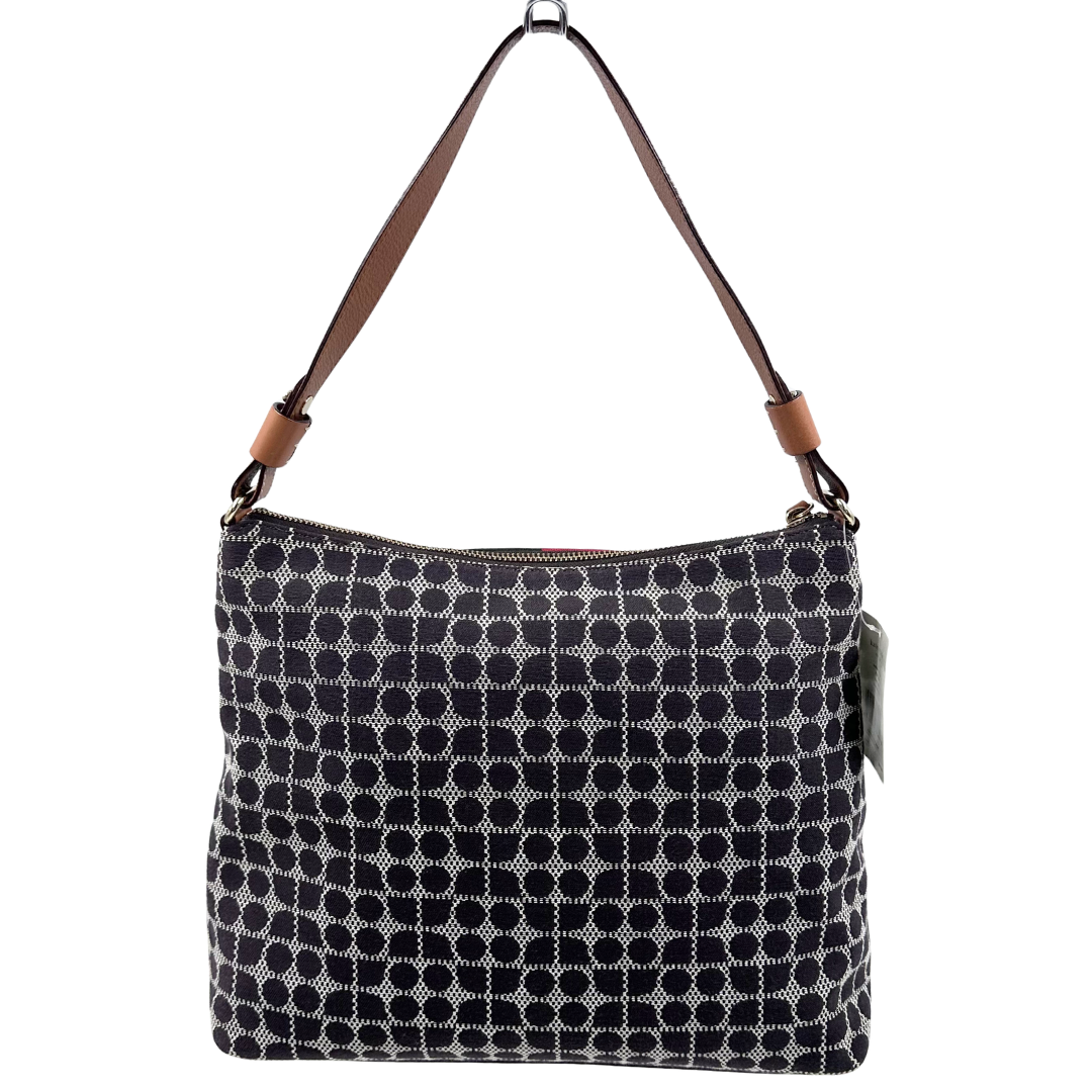 Kate Spade Medium Serena Shoulder Bag