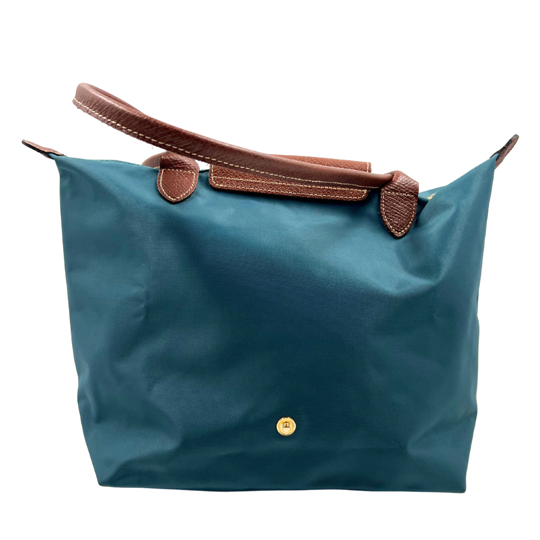Longchamp Small Le Pliage Tote