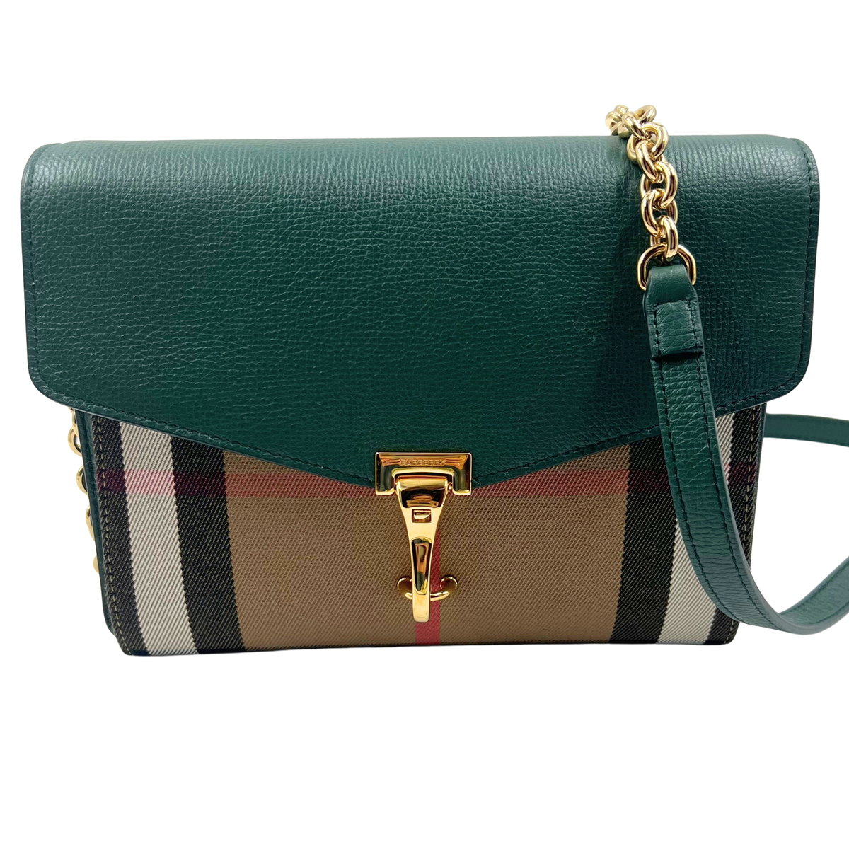 Burberry Crossbody