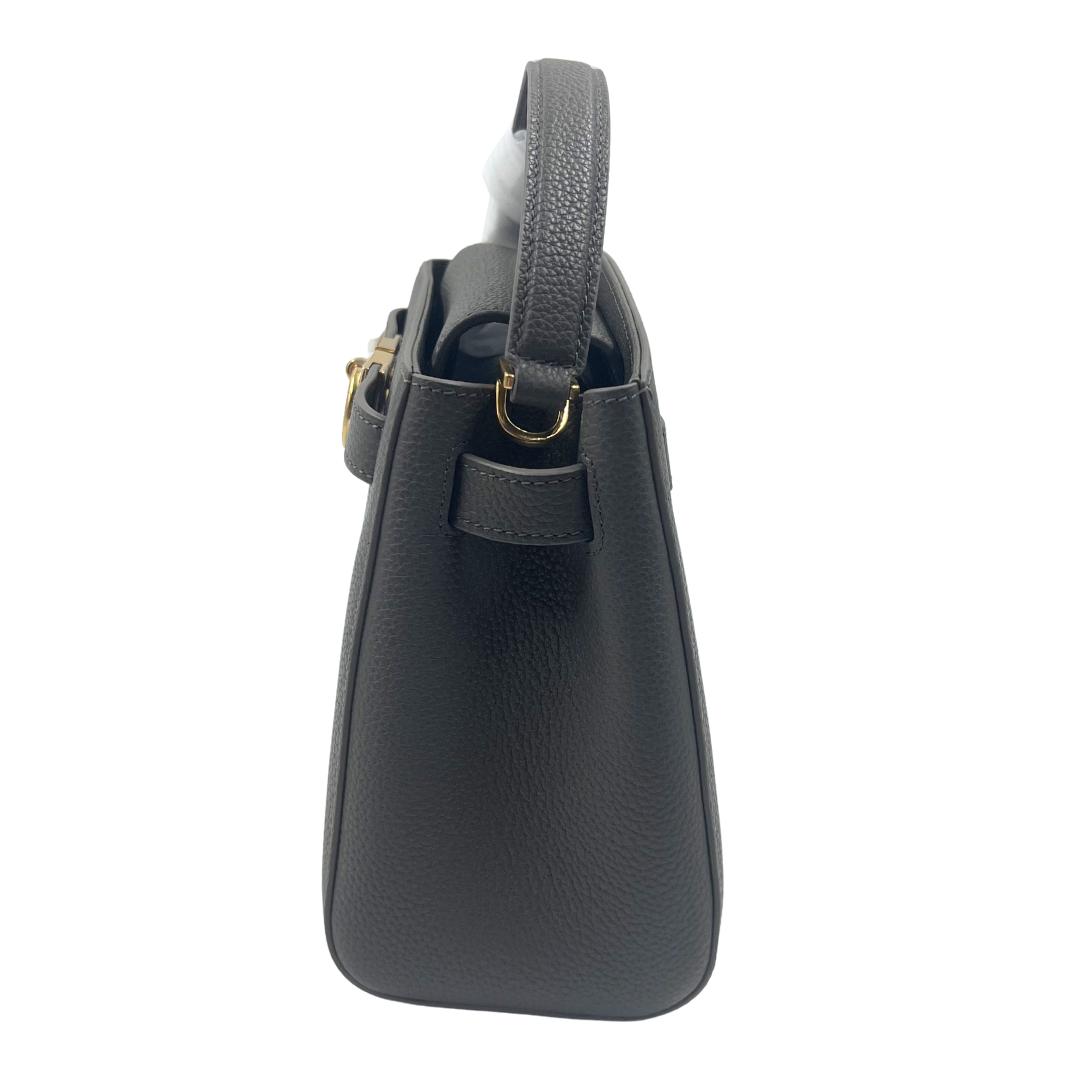 Parisa Wang Top-handle Bag