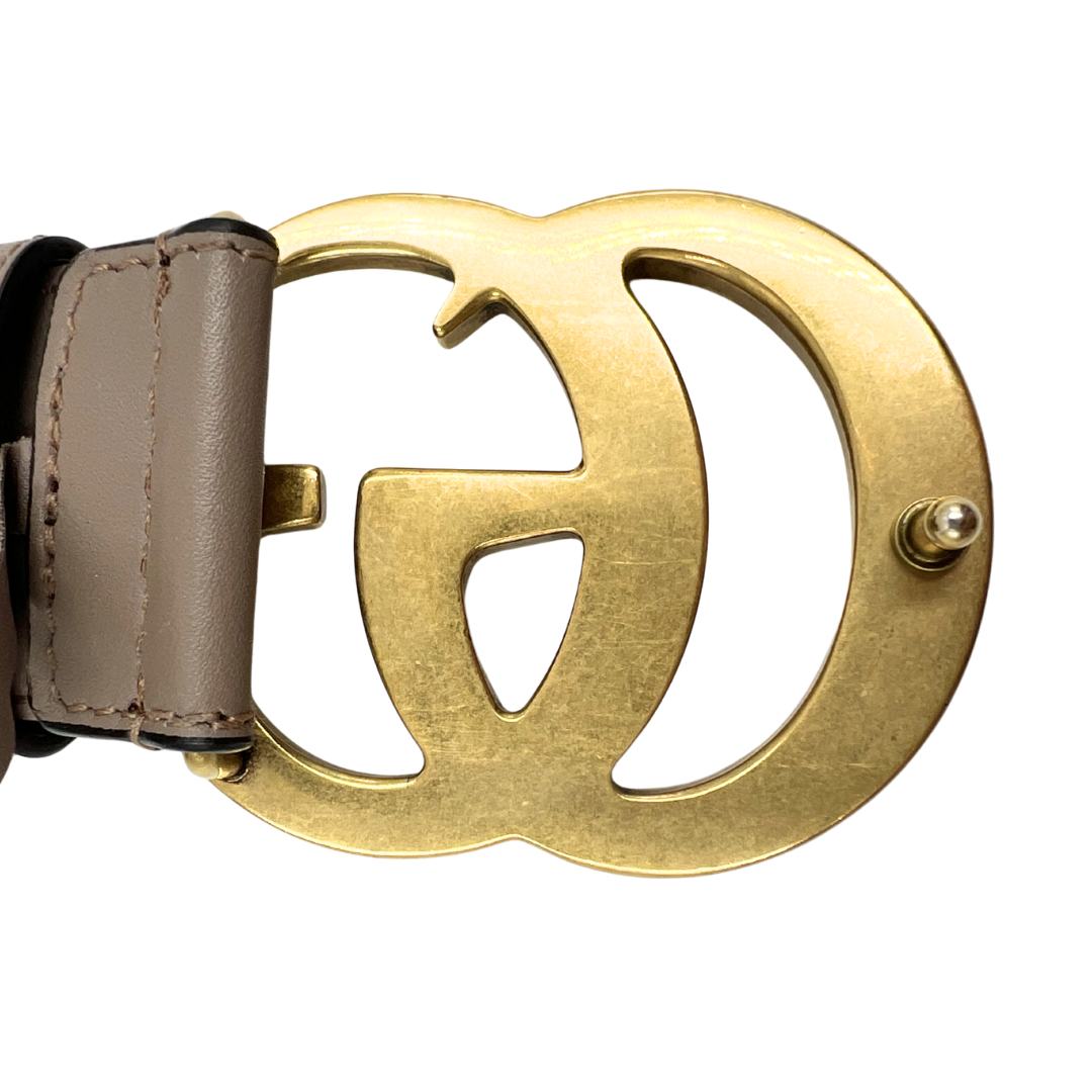 Gucci Belts