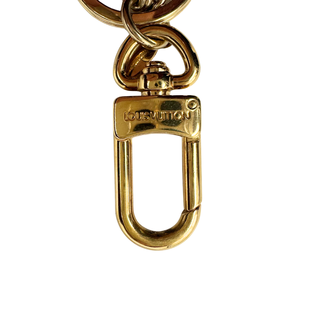 Louis Vuitton Keychains