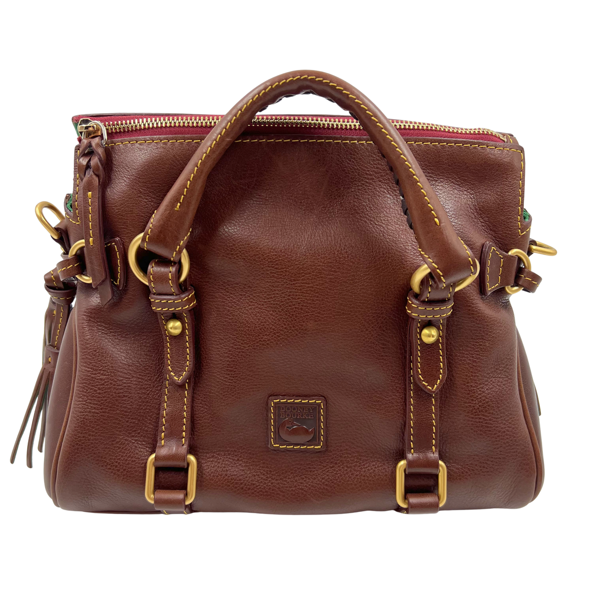Dooney & Bourke Tote