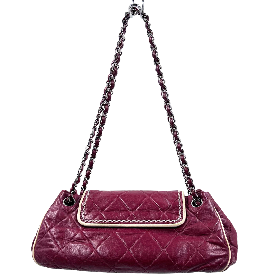 Chanel Shoulder bag