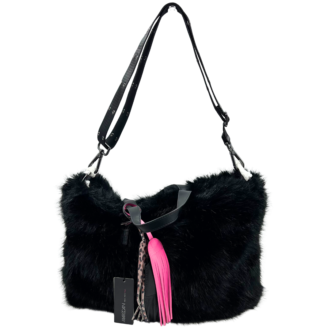 Marccain Shoulder Bag