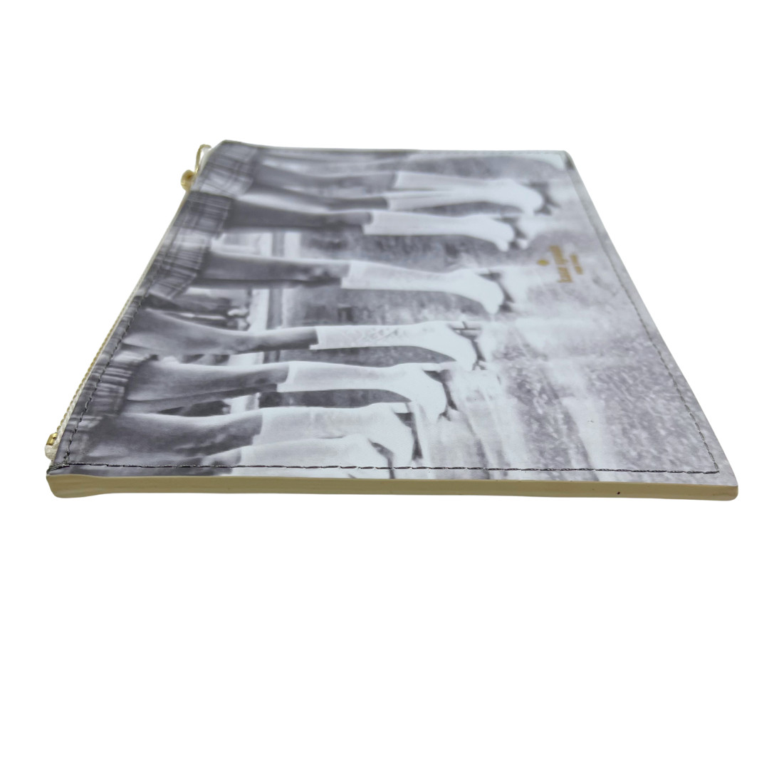 Kate Spade Cosmetic Bag