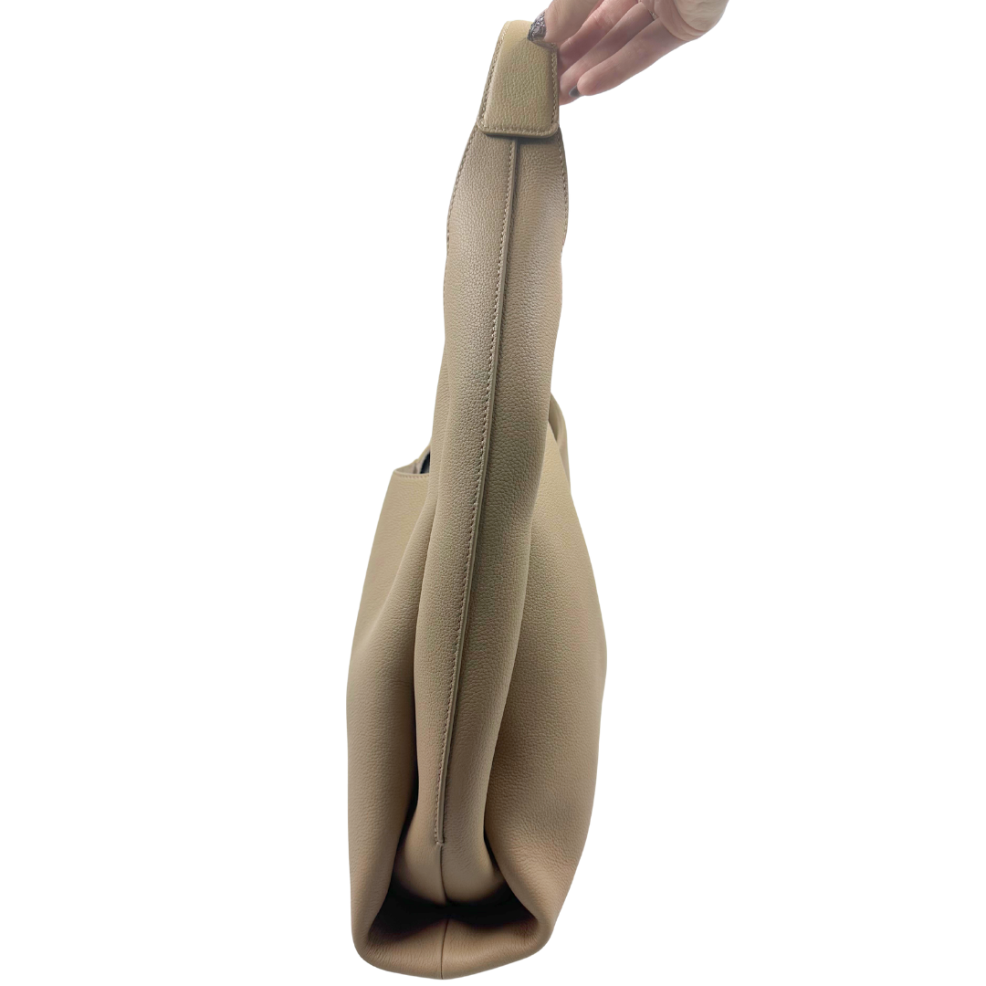 Polene Shoulder bag