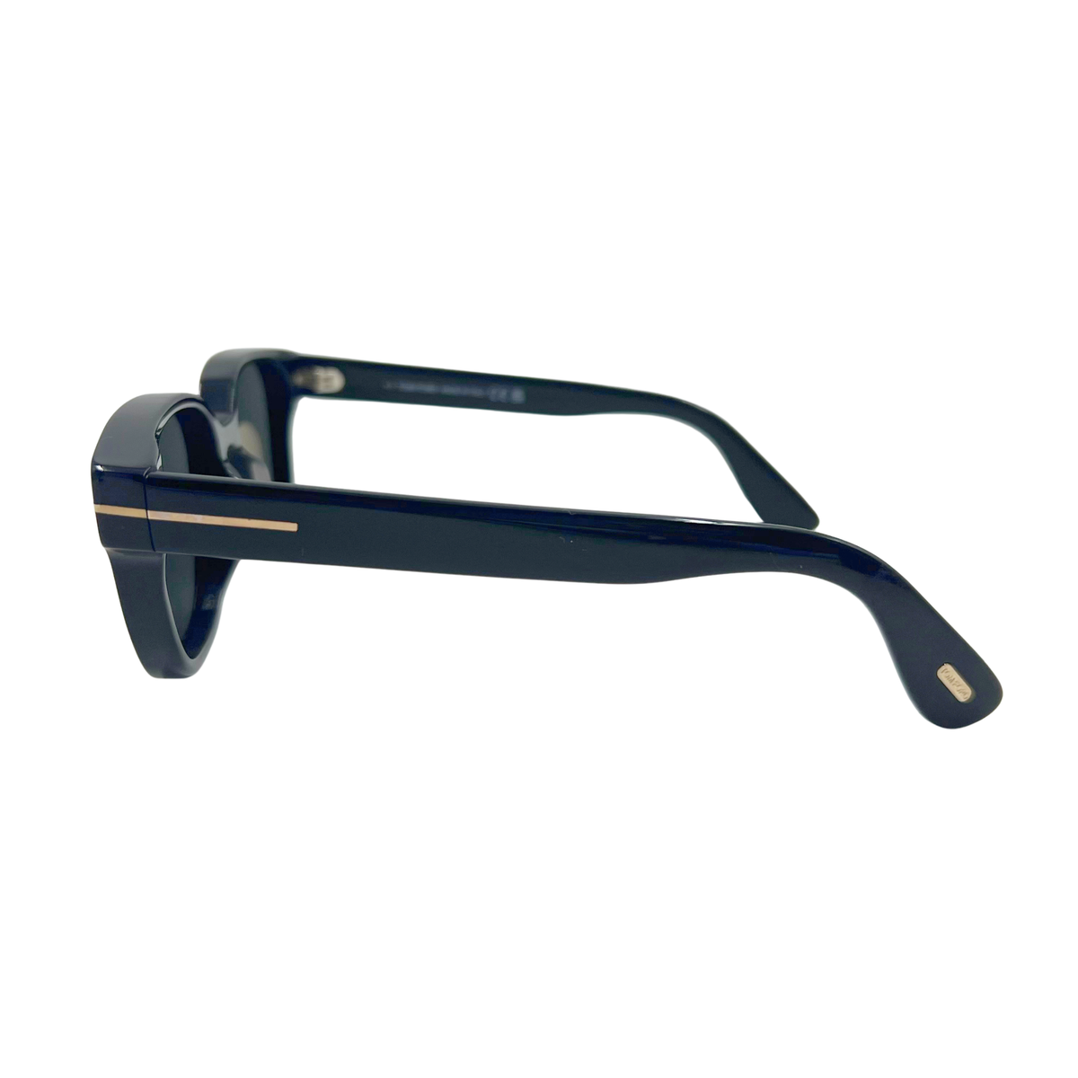 Tom Ford Eyewear