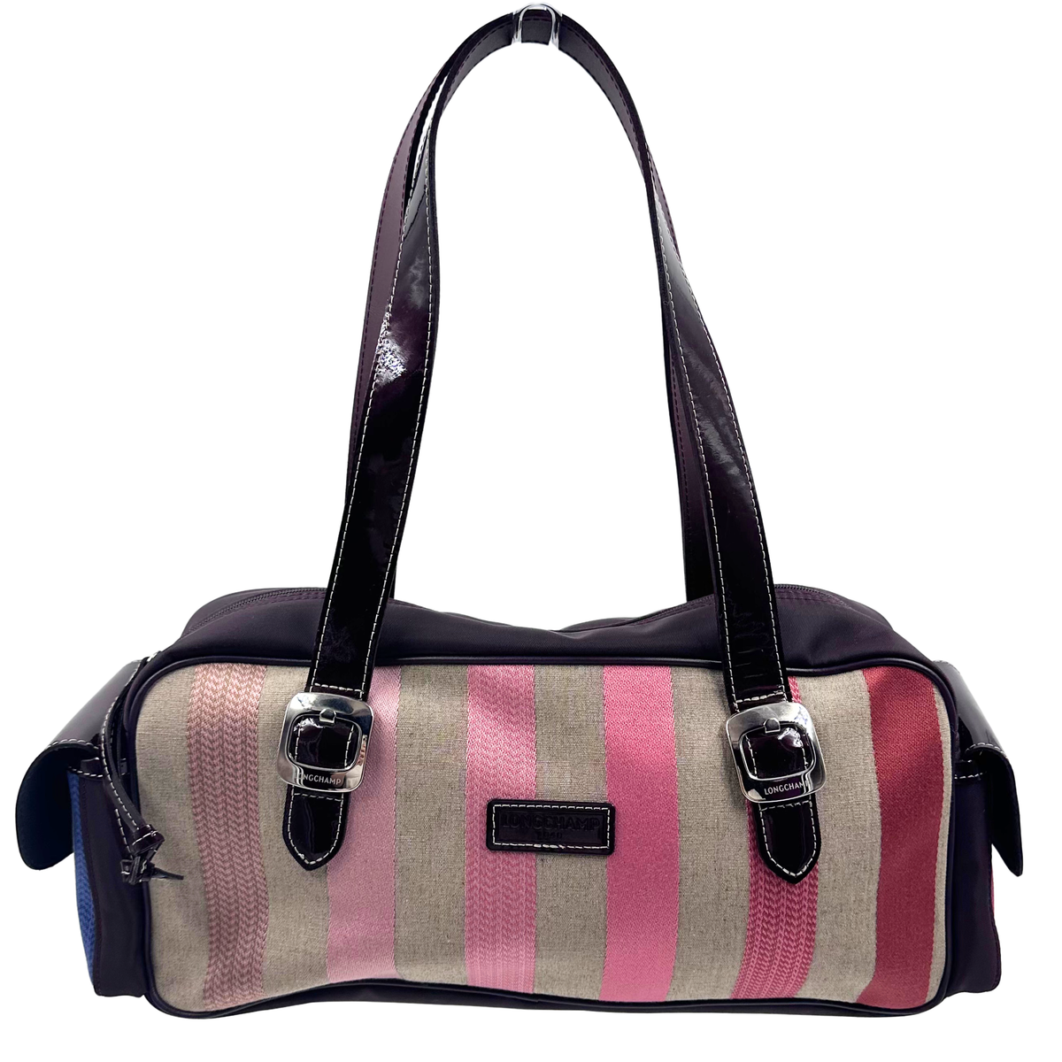 Longchamp Shoulder Bag