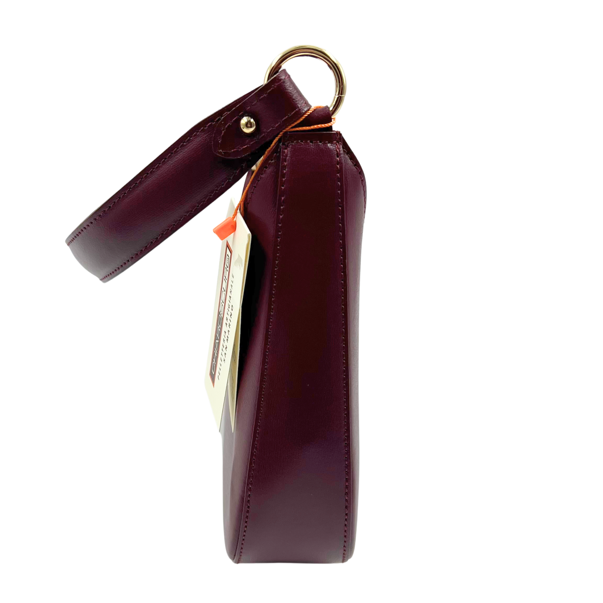 Chiaro Scuro Two-way Bag