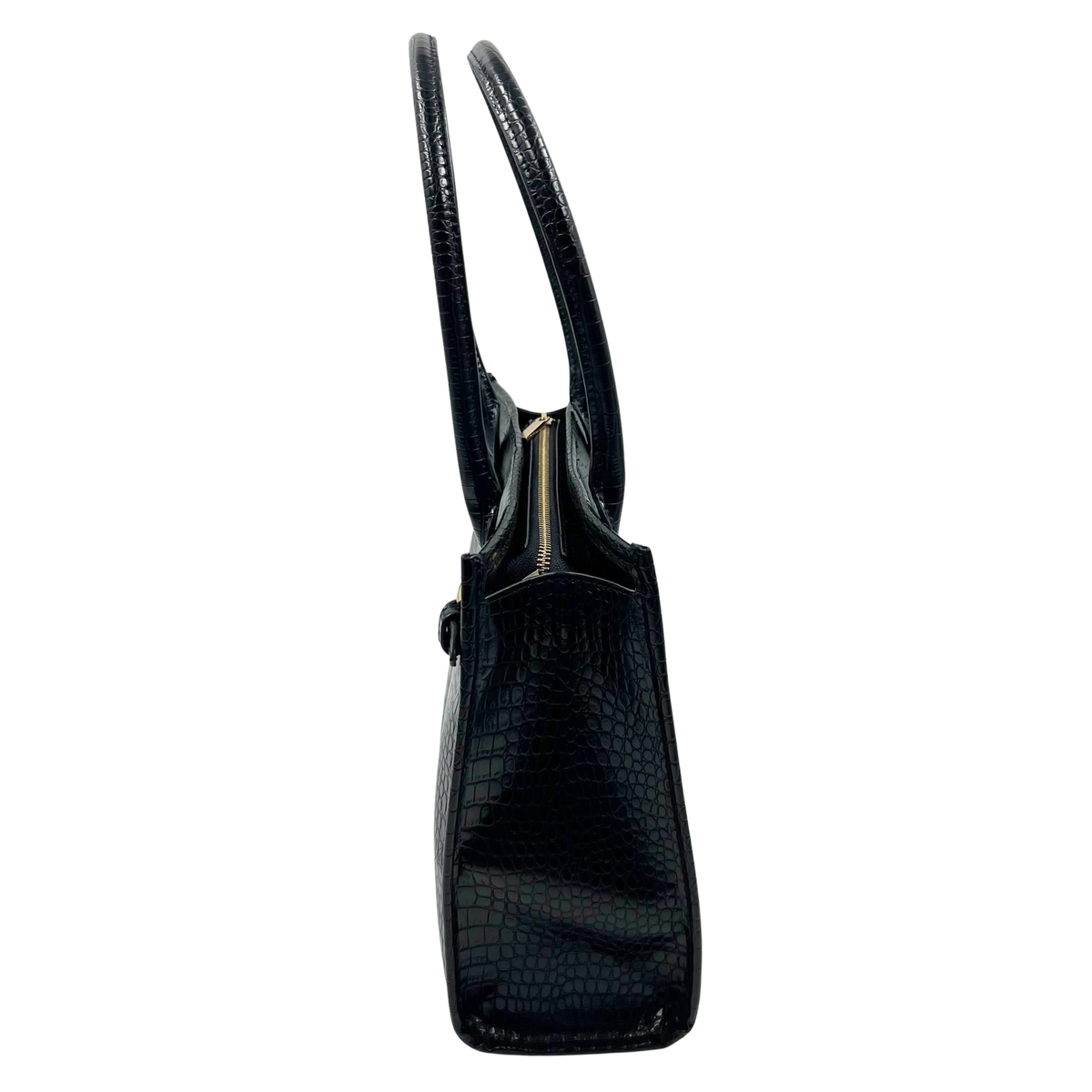 Ann Taylor Top-handle Bag