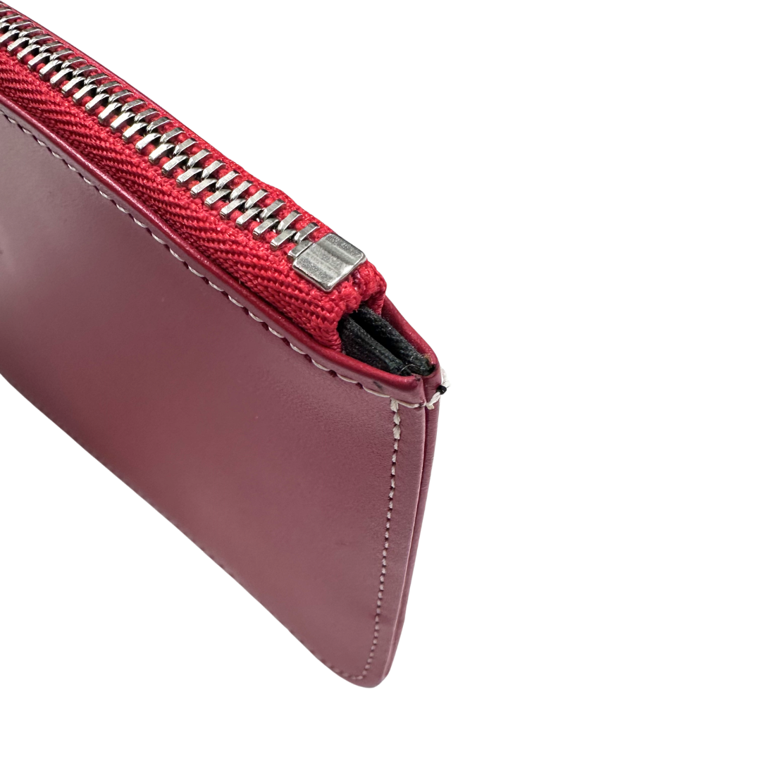 Dooney & Bourke Pouch