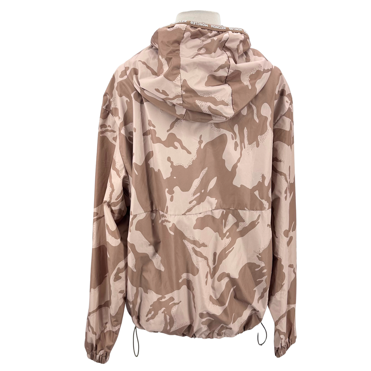 Moncler Jacket