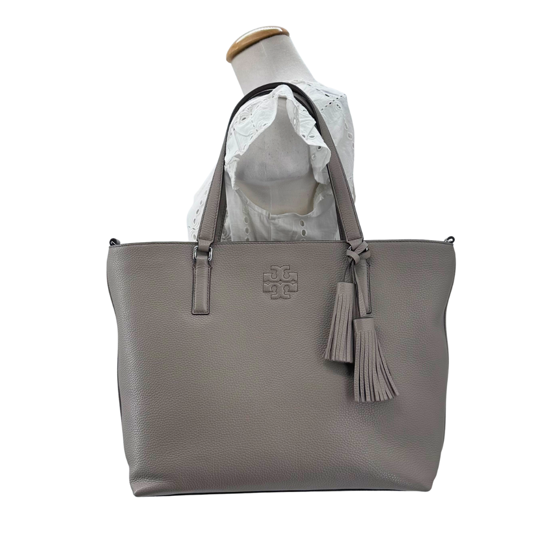 Tory Burch Two-way Bag