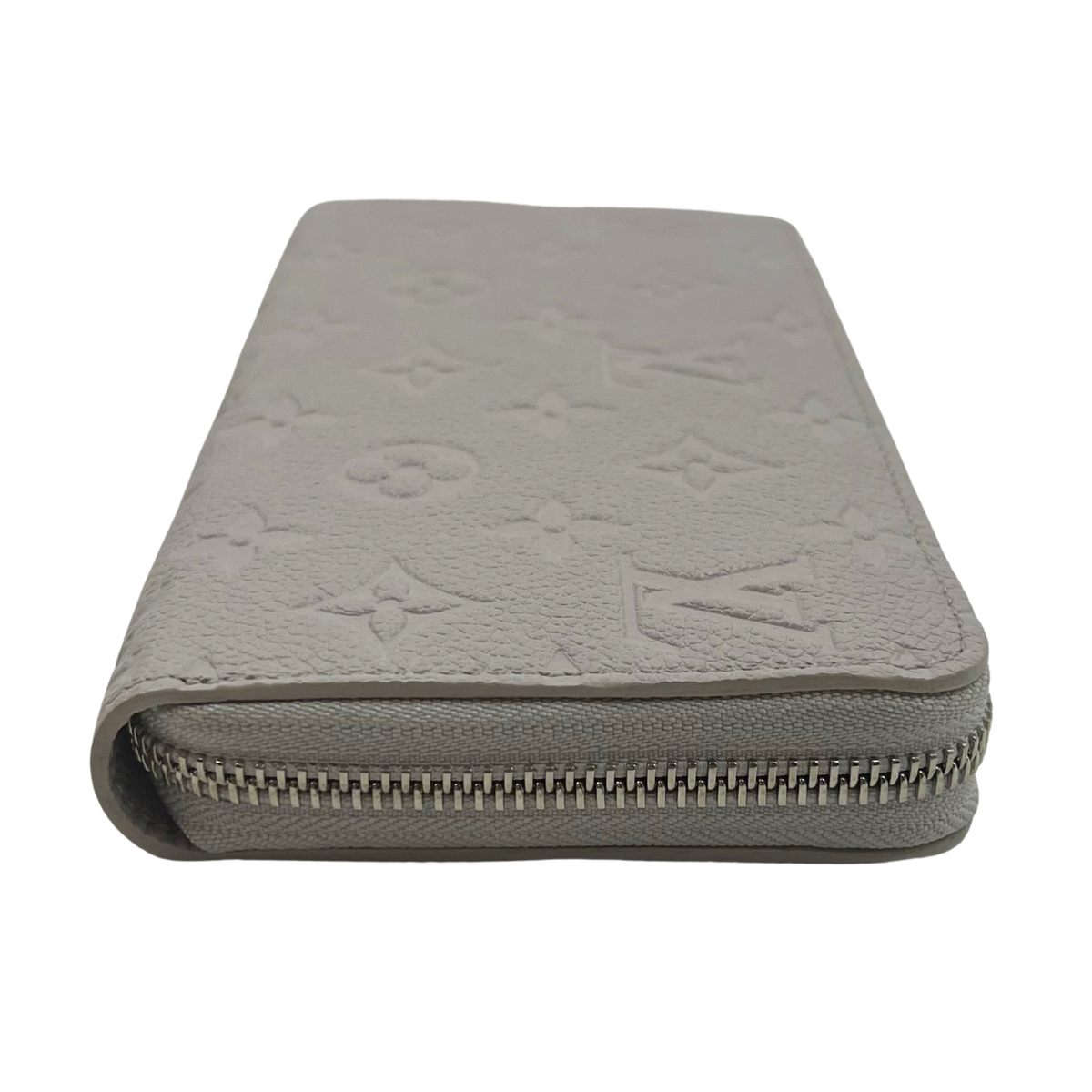 Louis Vuitton Zippy Wallet