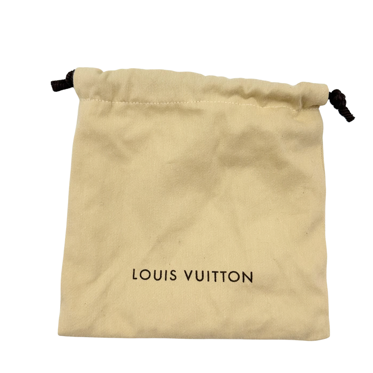 Louis Vuitton Ceinture Belts