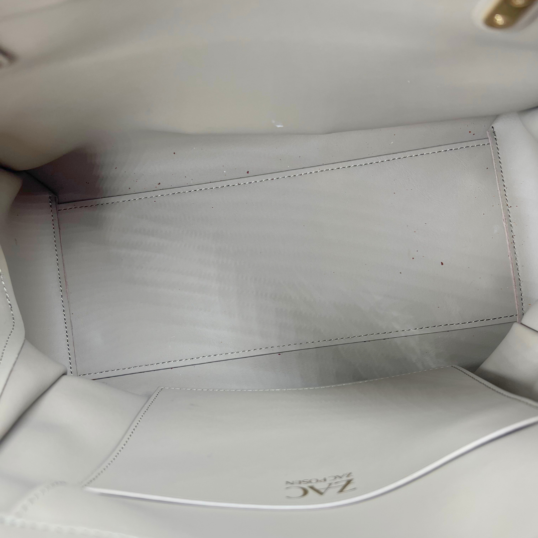 Zac Posen Two-way bag