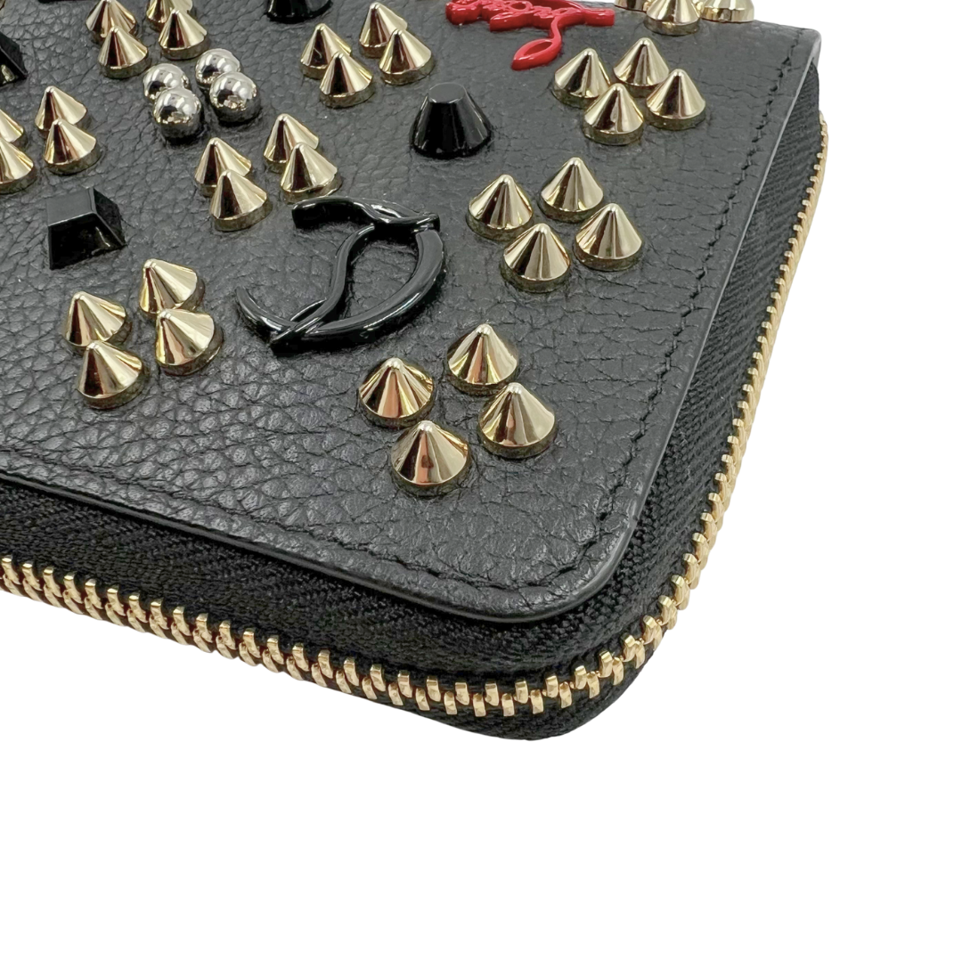 Christian Louboutin Wallet