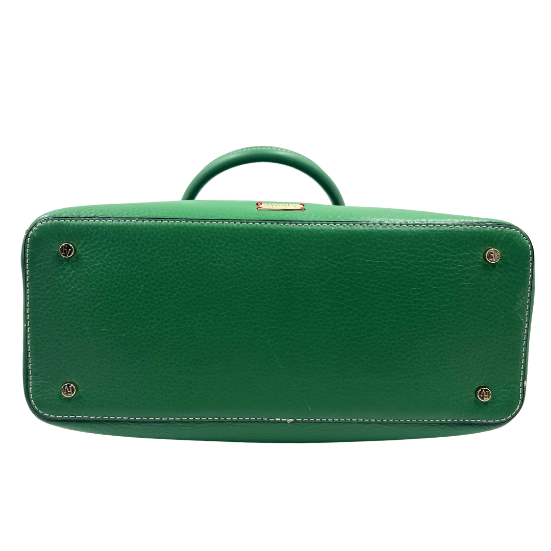 Frances Valentine Two-way Bag