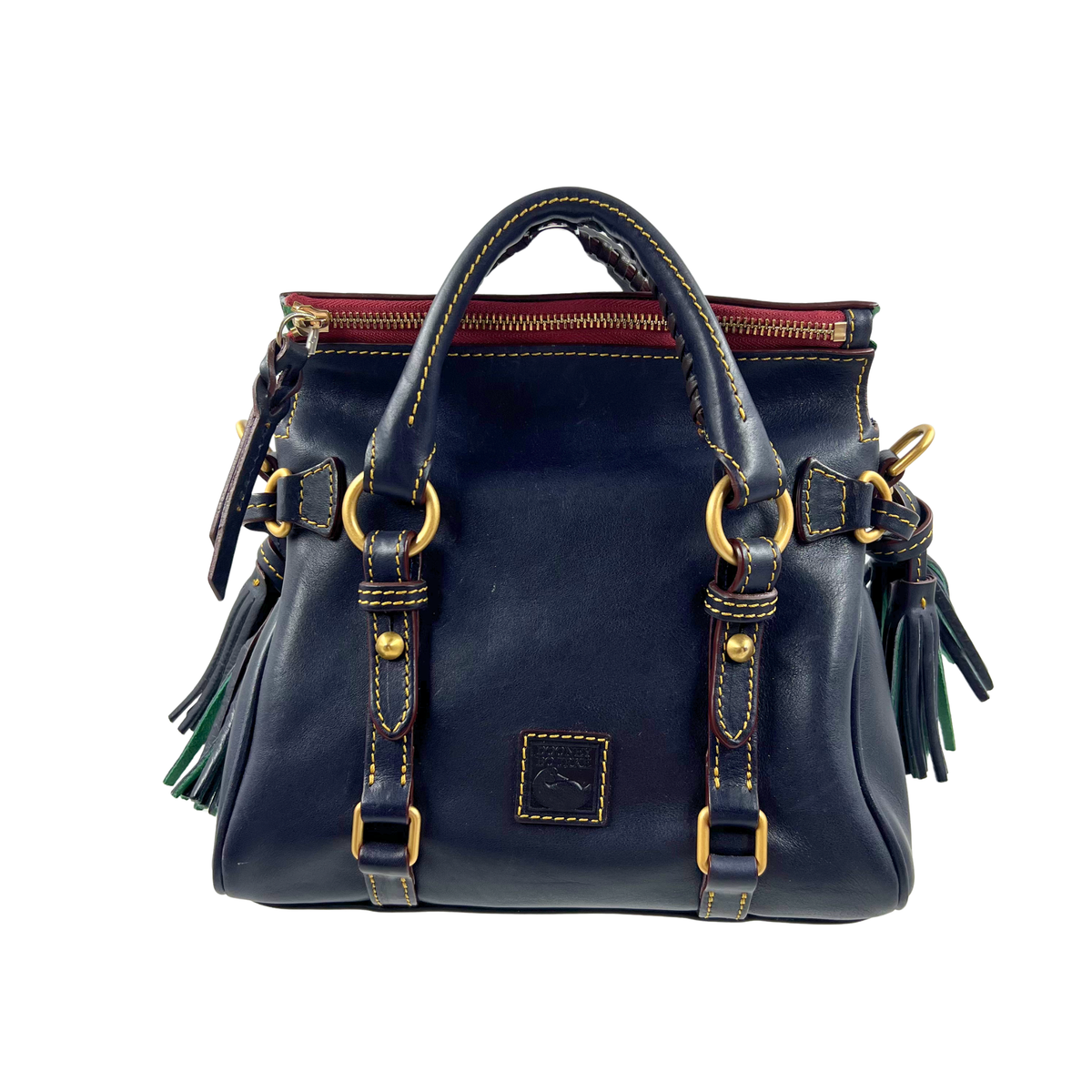 Dooney & Bourke Tote