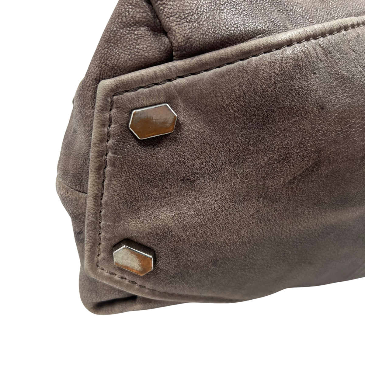 Liebeskind Shoulder Bag