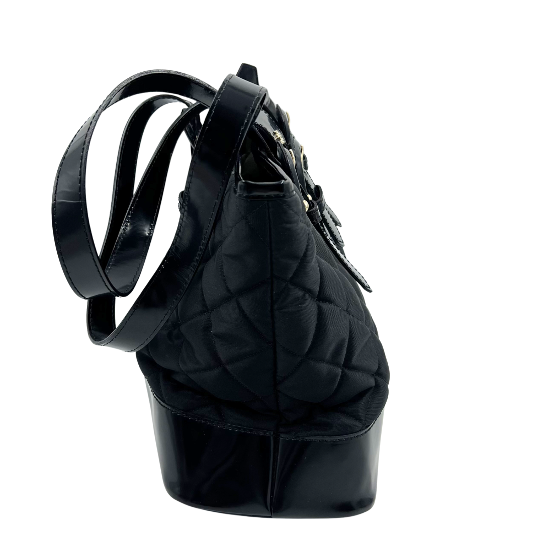 Burberry Shoulder bag
