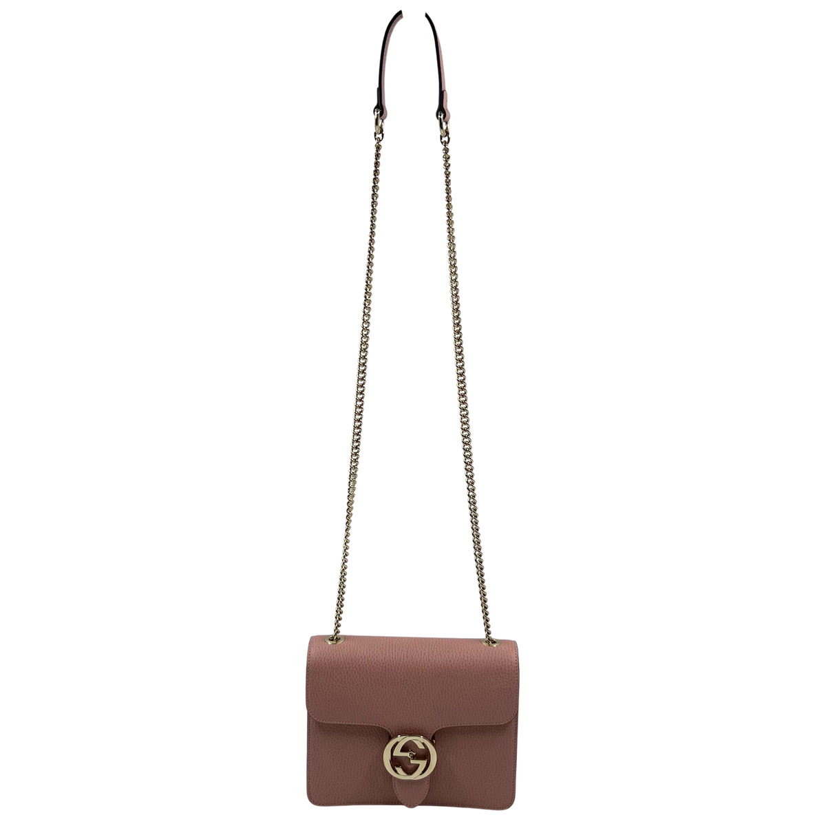 Gucci Crossbody