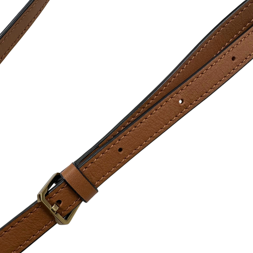 MCM Patricia Hobo