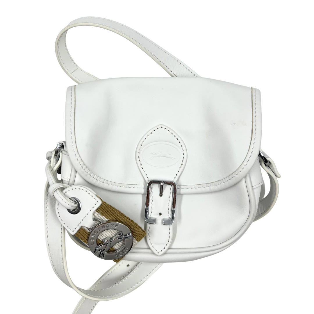 Longchamp Crossbody