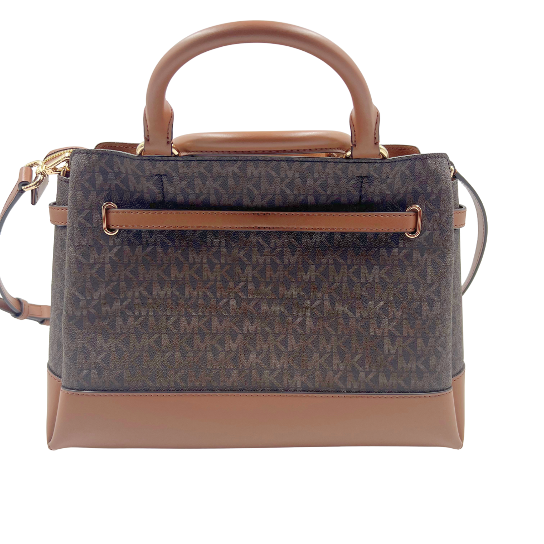 Michael Kors Two-way Bag