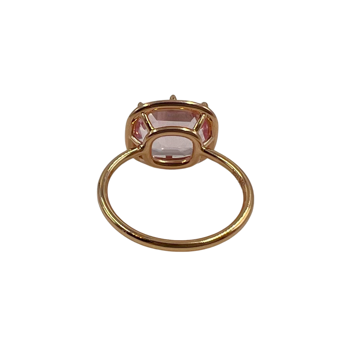 Sofia Kaman Ring