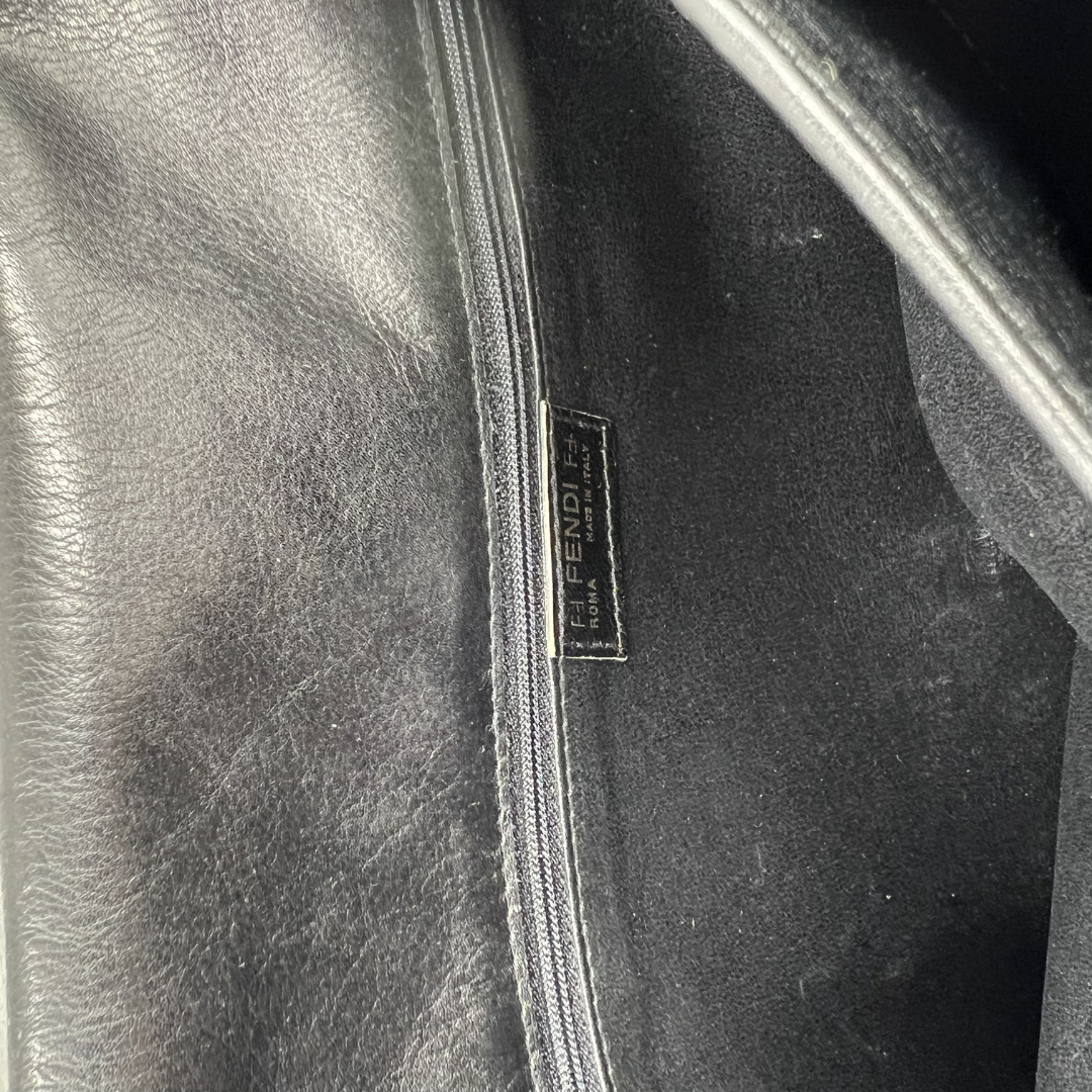 Fendi Shoulder bag