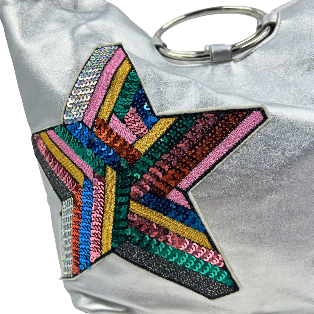 tshirt&jeans Two-way bag