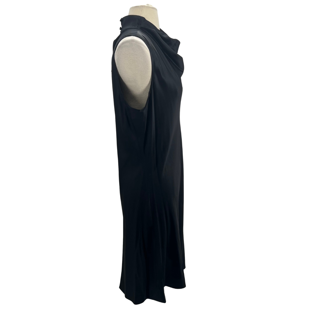 Veronica Beard Black Dress