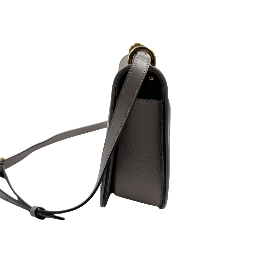 Fendi Small C'mon Crossbody