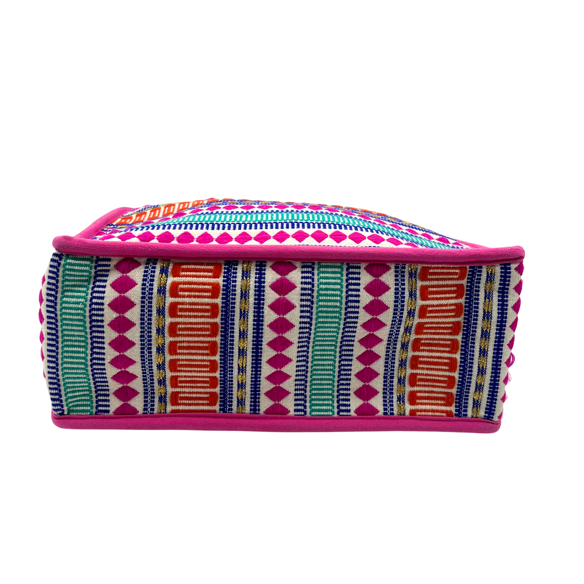Chic Tote