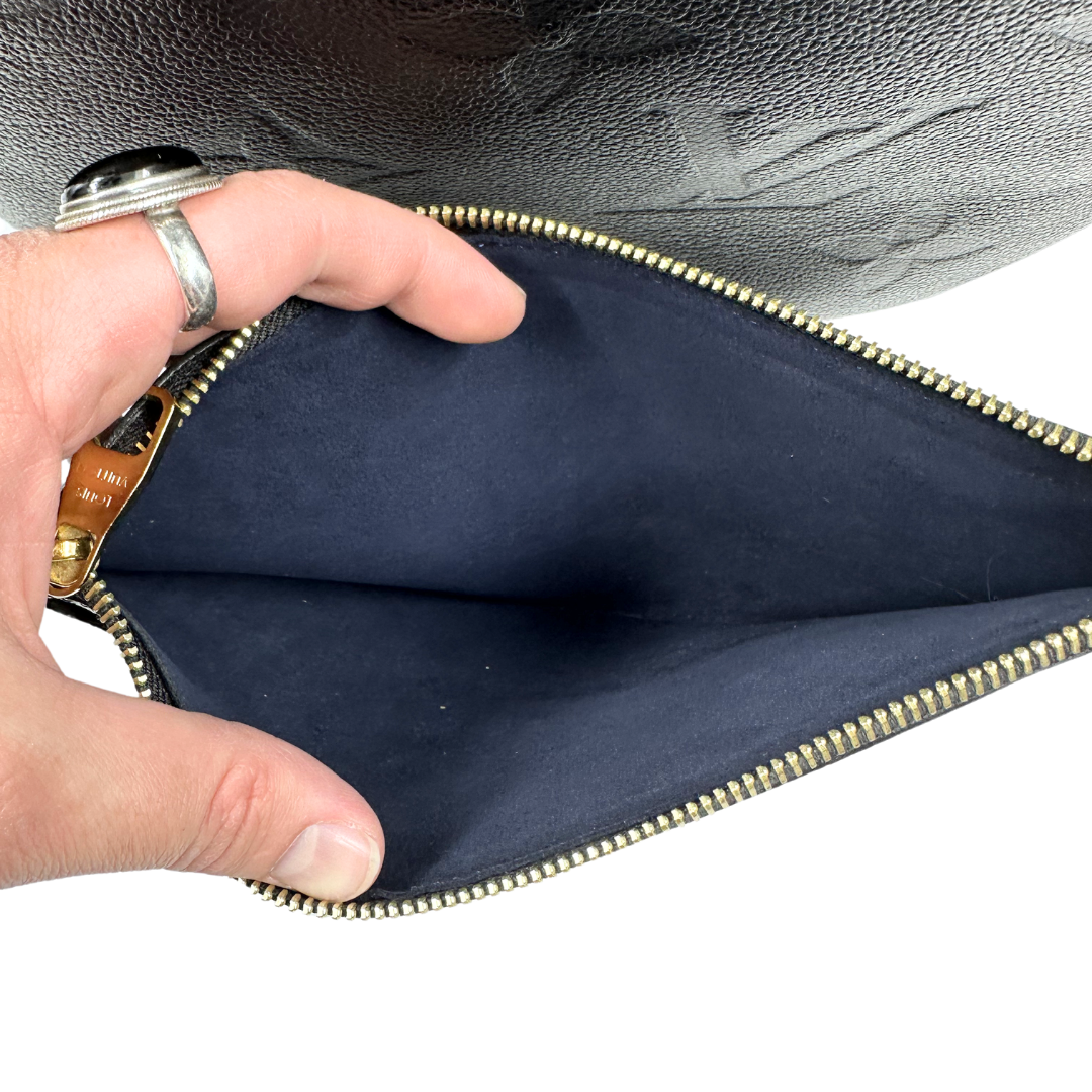 Louis Vuitton Neverfull Tote