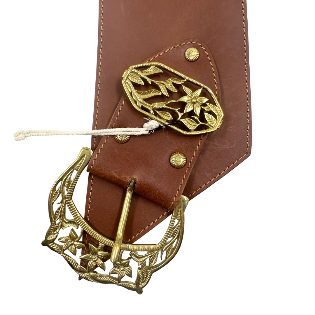 chasing unicorns Belt