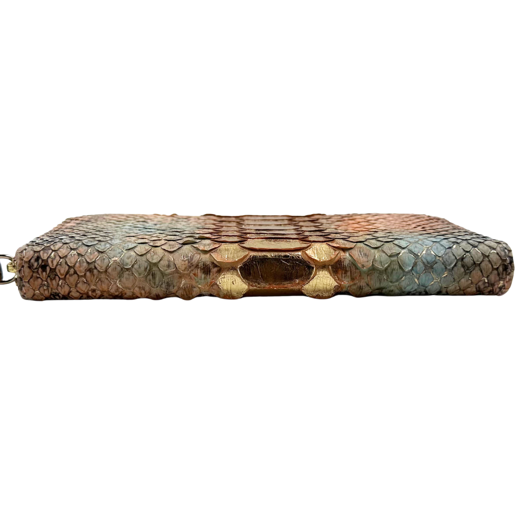 Silvano Biagini Clutch
