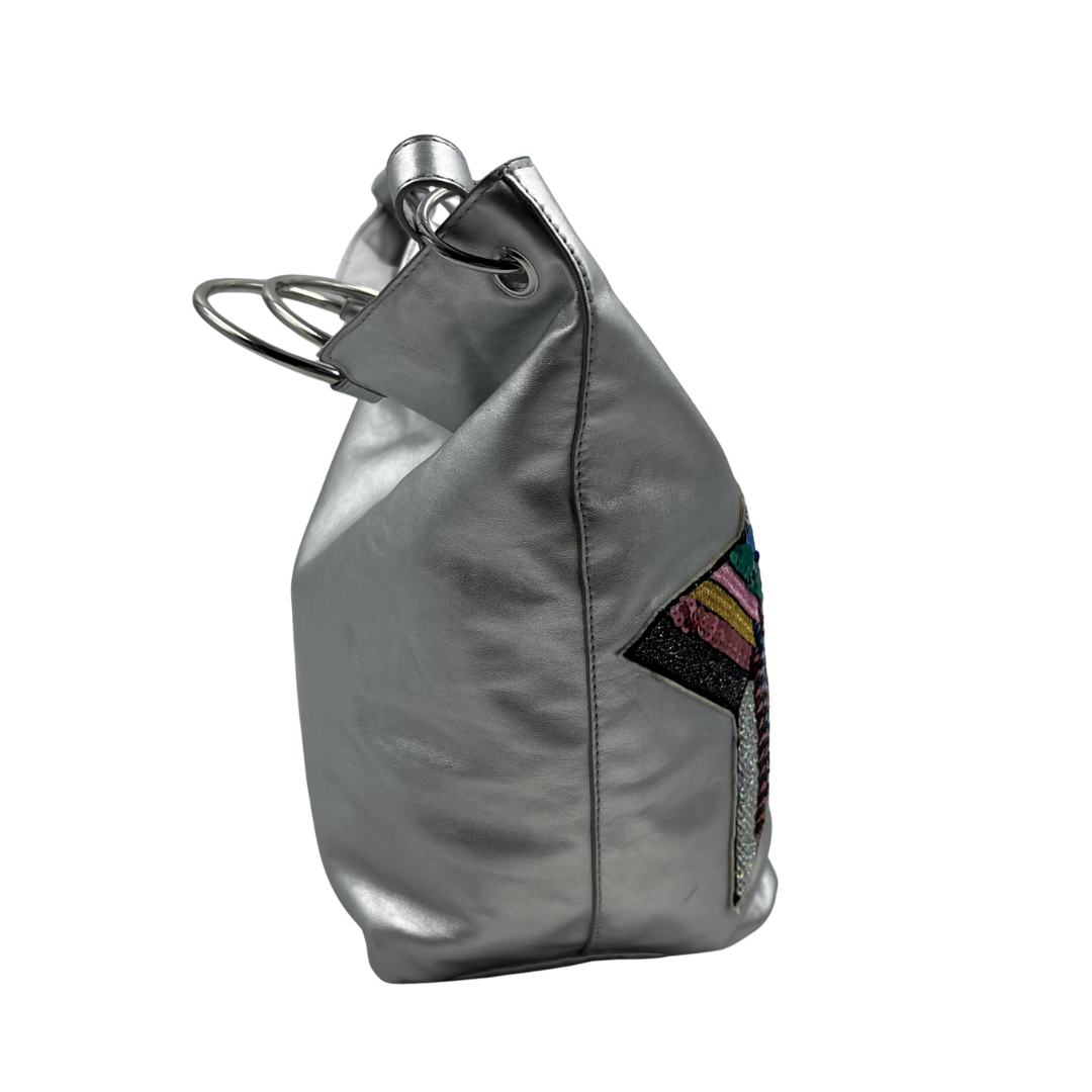 tshirt&jeans Two-way bag