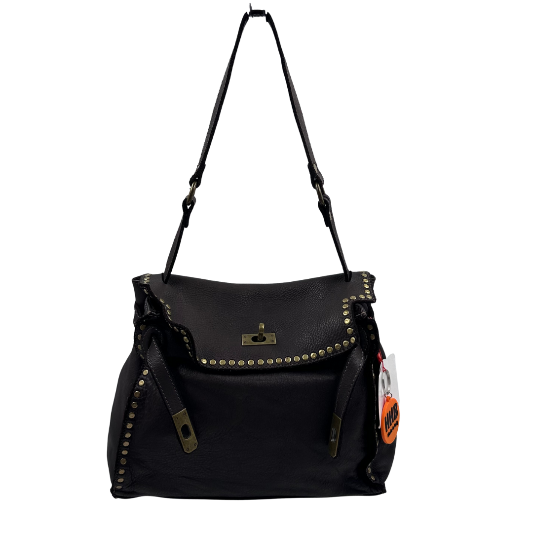 HHB Imports Shoulder Bag