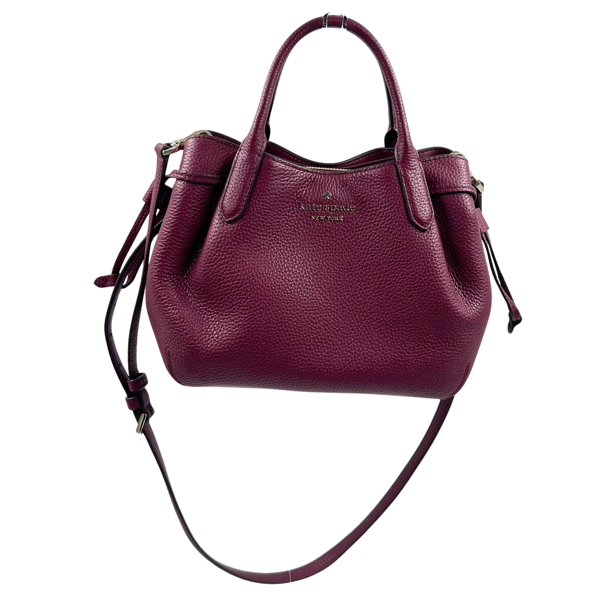 Kate Spade Two-way Bag