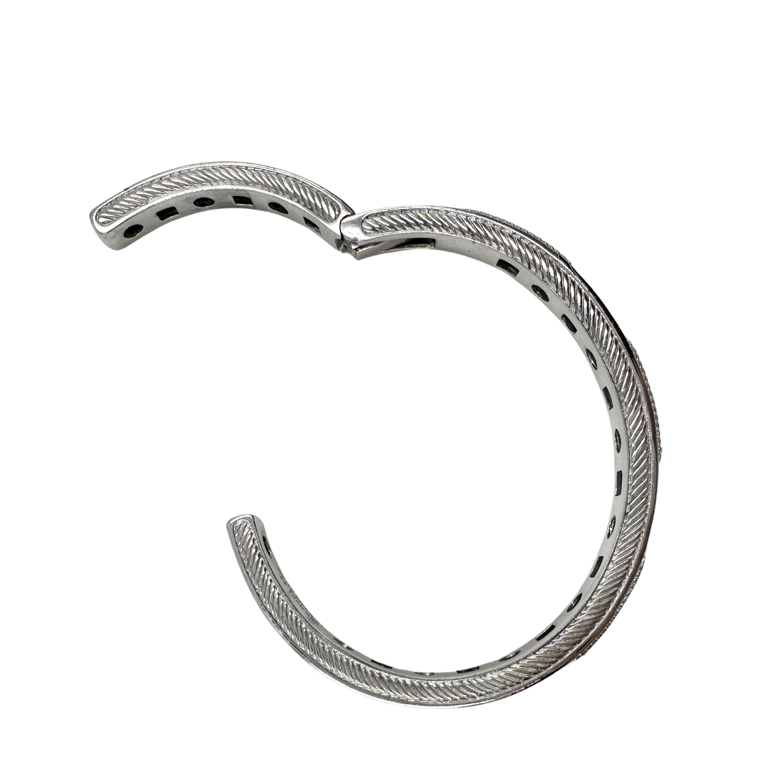 Judith Ripka Bracelet