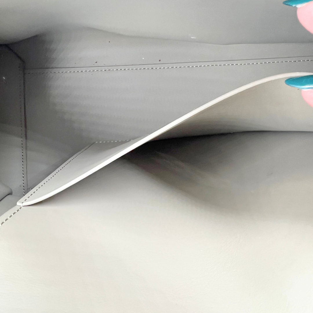 Zac Posen Two-way bag