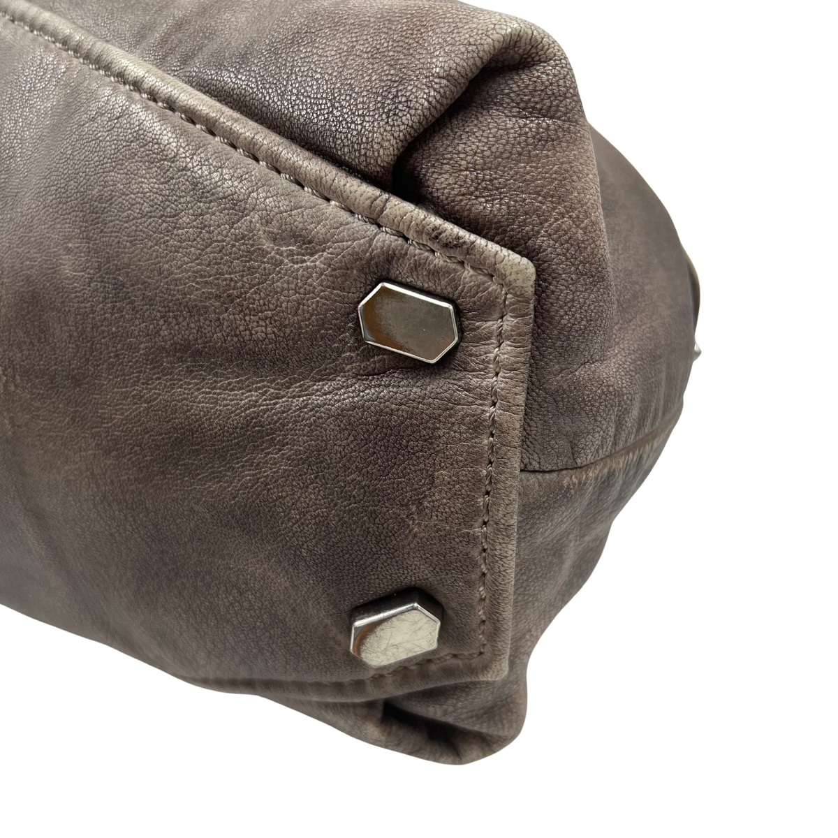 Liebeskind Shoulder Bag