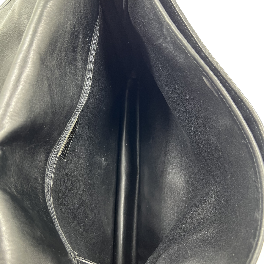 Fendi Shoulder bag