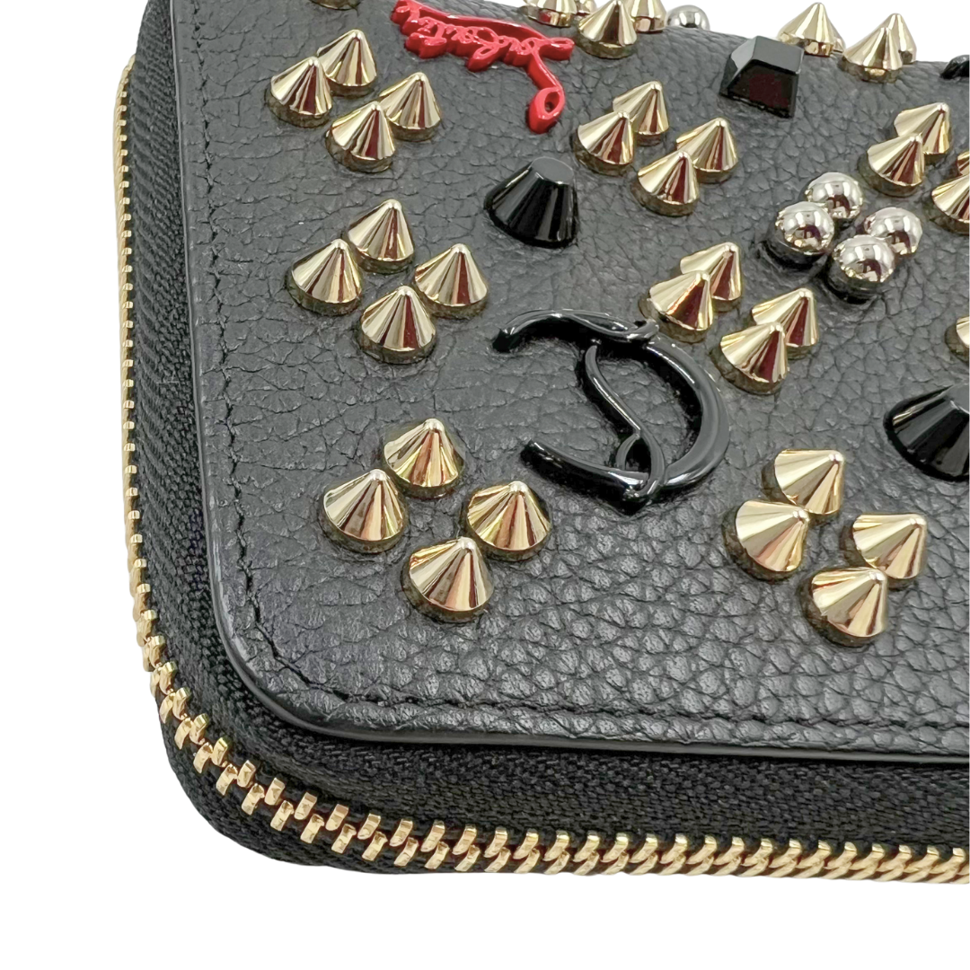 Christian Louboutin Wallet