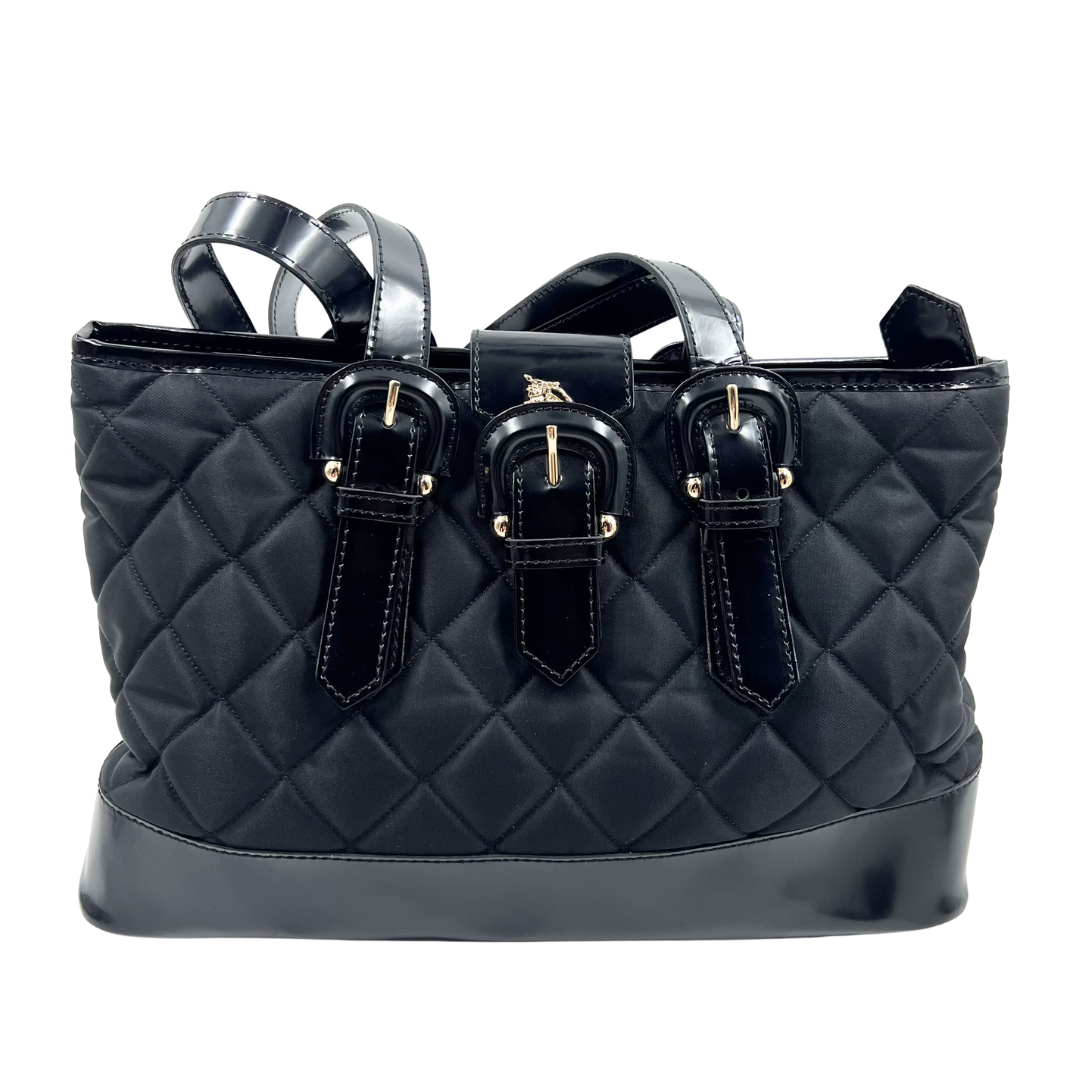 Burberry Shoulder bag