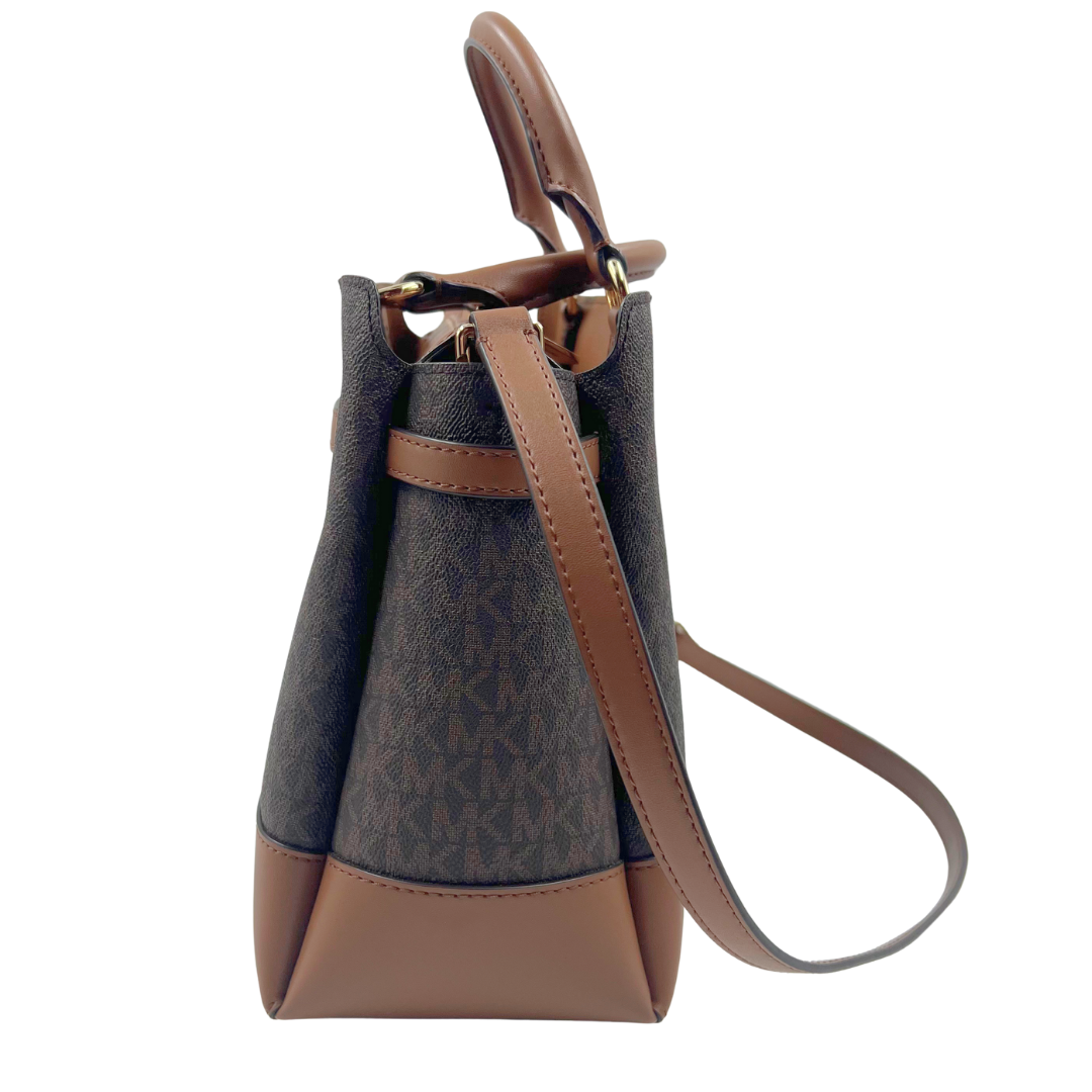 Michael Kors Two-way Bag